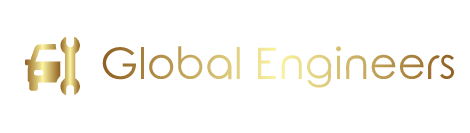 Global Engineers